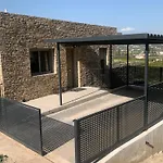 شقة Lithea, Stone نافبليو