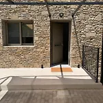 Lithéa, Stone Appartamento