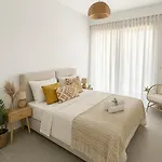 Apartamento Lithéa, Stone Nauplia