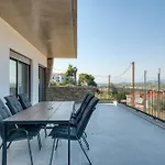 Appartamento Lithéa, Stone *