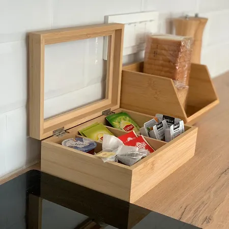 Lithea, Stone * Nauplion