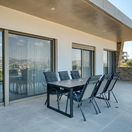 Lithéa, Stone * Nauplia