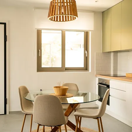 Lithea, Stone * Nauplion