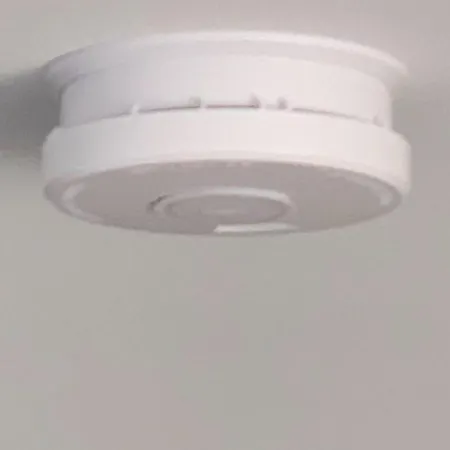 Appartement Lithea, Stone *