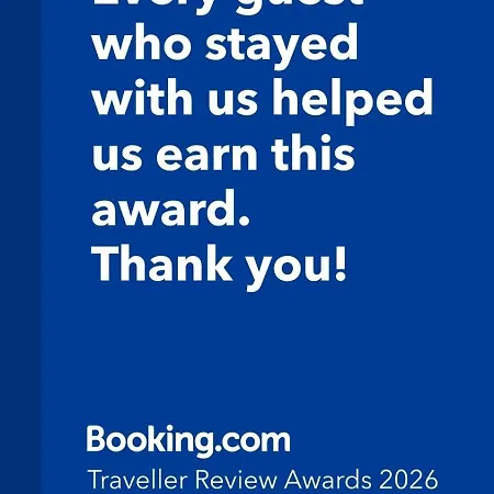 Lithea, Stone Appartement *