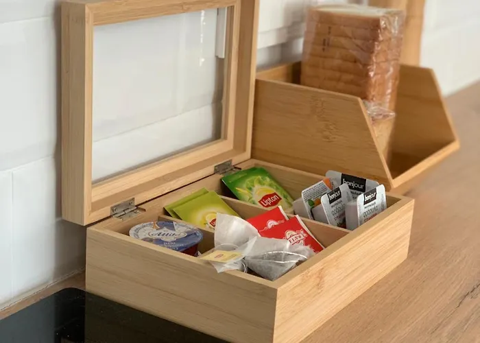 Lithea, Stone * Нафплион