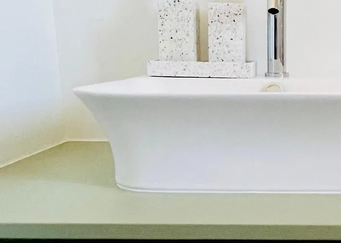 Lithea, Stone Апартаменты Нафплион