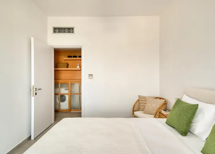 Lithea, Stone * Нафплион