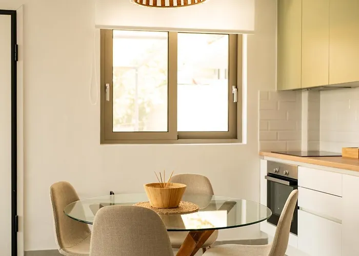 Lithea, Stone * Нафплион