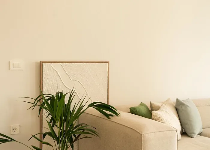 Lithea, Stone * Нафплион