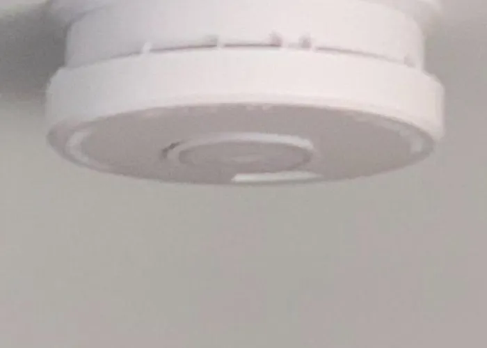 Апартаменты Lithea, Stone *