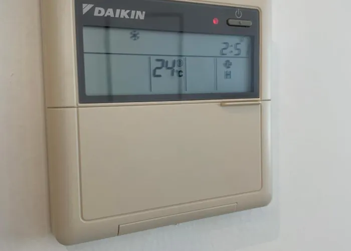 Apartman Lithea, Stone Návplio