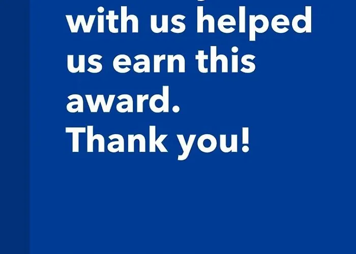 Lithea, Stone Апартаменты *