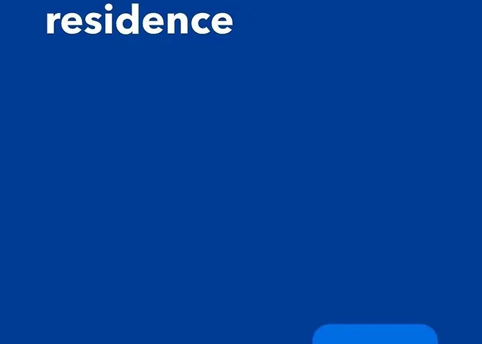 Lithea, Stone Апартаменты Нафплион